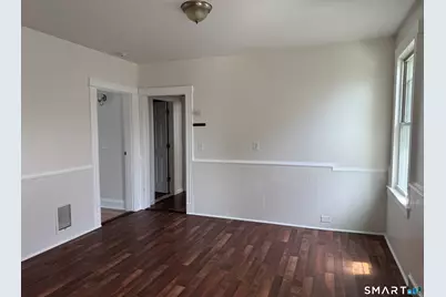 173 Chestnut Avenue #2, Waterbury, CT 06710 - Photo 11