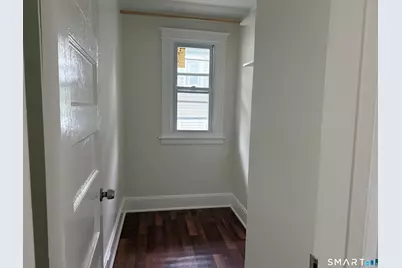 173 Chestnut Avenue #2, Waterbury, CT 06710 - Photo 7