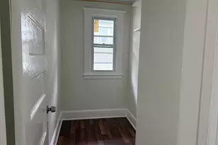 173 Chestnut Ave, Waterbury, CT 06710 - Photo 7
