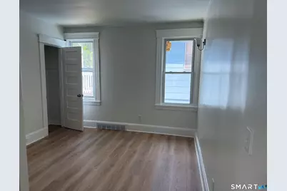 173 Chestnut Avenue #2, Waterbury, CT 06710 - Photo 9