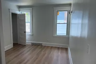 173 Chestnut Ave, Waterbury, CT 06710 - Photo 9