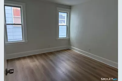 173 Chestnut Avenue #2, Waterbury, CT 06710 - Photo 5
