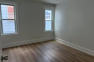 173 Chestnut Ave, Waterbury, CT 06710 - Photo 5