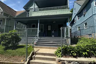 173 Chestnut Ave, Waterbury, CT 06710 - Photo 1