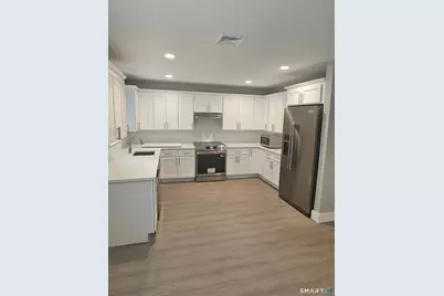 91 Taft Point #6, Waterbury, CT 06701 - Photo 3