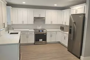 91 Taft Point, Waterbury, CT 06701 - Photo 3