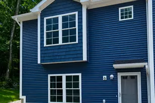 91 Taft Point, Waterbury, CT 06701 - Photo 1