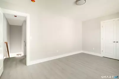 91 Taft Point #6, Waterbury, CT 06701 - Photo 7