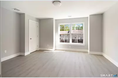91 Taft Point #6, Waterbury, CT 06701 - Photo 5