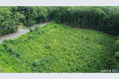 54 Northrop Road, Woodbridge, CT 06525 - Photo 11