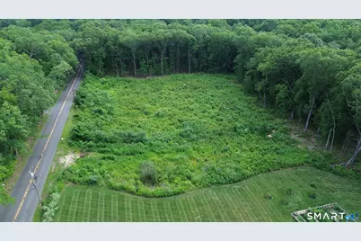 54 Northrop Road, Woodbridge, CT 06525 - Photo 1