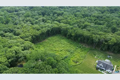 54 Northrop Road, Woodbridge, CT 06525 - Photo 7