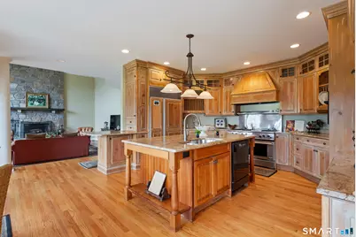 2784 Hebron Avenue, Glastonbury, CT 06033 - Photo 15