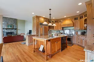 2784 Hebron Ave, Glastonbury, CT 06033 - Photo 15