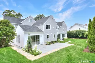 131 Sasco Hill Rd, Fairfield, CT 06824 - Photo 27
