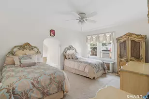 114 Colony Rd, New Haven, CT 06511 - Photo 19