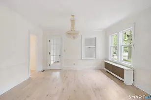 114 Colony Rd, New Haven, CT 06511 - Photo 7