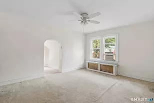 114 Colony Rd, New Haven, CT 06511 - Photo 17