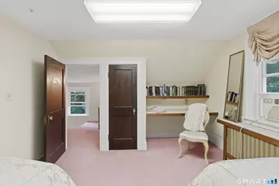 114 Colony Road, New Haven, CT 06511 - Photo 31
