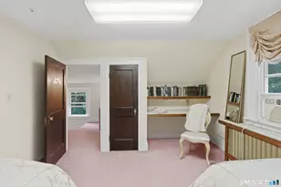 114 Colony Rd, New Haven, CT 06511 - Photo 31