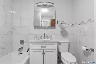 114 Colony Rd, New Haven, CT 06511 - Photo 27