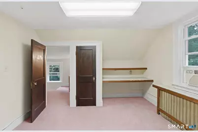 114 Colony Road, New Haven, CT 06511 - Photo 33