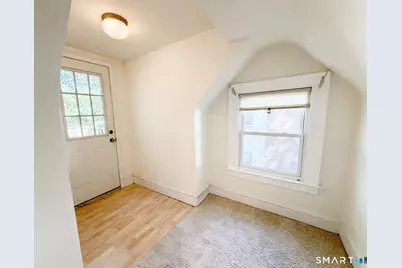 114 Colony Road, New Haven, CT 06511 - Photo 27