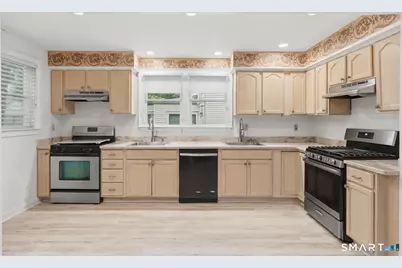 114 Colony Road, New Haven, CT 06511 - Photo 9