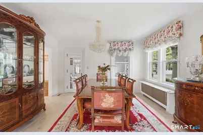 114 Colony Road, New Haven, CT 06511 - Photo 7