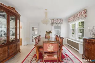 114 Colony Rd, New Haven, CT 06511 - Photo 7