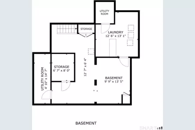 114 Colony Road, New Haven, CT 06511 - Photo 39