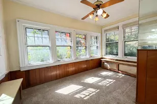 114 Colony Rd, New Haven, CT 06511 - Photo 13