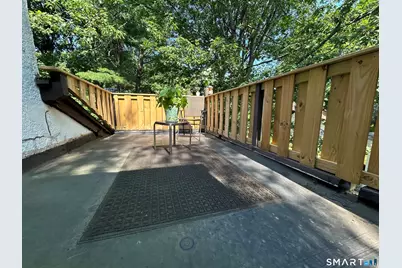 114 Colony Road, New Haven, CT 06511 - Photo 23