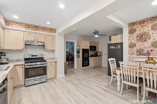 114 Colony Rd, New Haven, CT 06511 - Photo 11