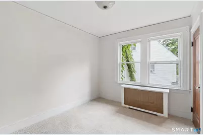 114 Colony Road, New Haven, CT 06511 - Photo 19