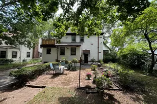 114 Colony Rd, New Haven, CT 06511 - Photo 35