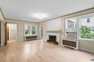 114 Colony Rd, New Haven, CT 06511 - Photo 5