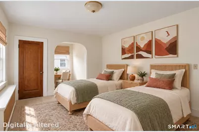 114 Colony Road, New Haven, CT 06511 - Photo 23