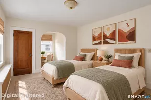 114 Colony Rd, New Haven, CT 06511 - Photo 23