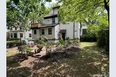 114 Colony Road, New Haven, CT 06511 - Photo 39