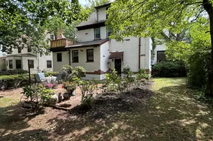 114 Colony Rd, New Haven, CT 06511 - Photo 39
