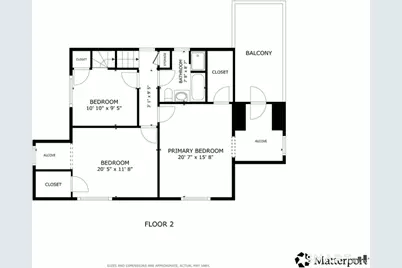 114 Colony Road, New Haven, CT 06511 - Photo 29