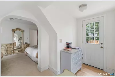 114 Colony Road, New Haven, CT 06511 - Photo 21