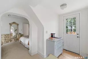 114 Colony Rd, New Haven, CT 06511 - Photo 21