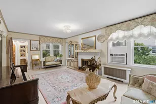 114 Colony Rd, New Haven, CT 06511 - Photo 5