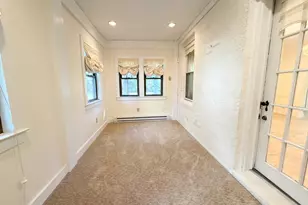 114 Colony Rd, New Haven, CT 06511 - Photo 9