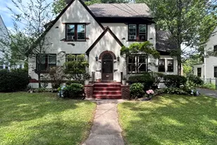 114 Colony Rd, New Haven, CT 06511 - Photo 1
