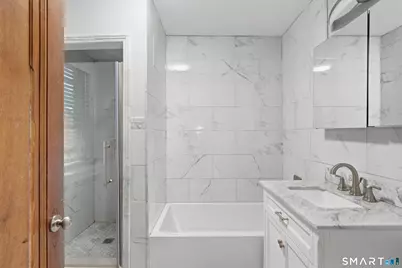 114 Colony Road, New Haven, CT 06511 - Photo 29