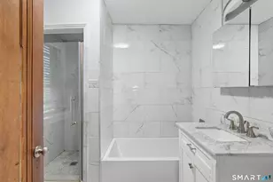 114 Colony Rd, New Haven, CT 06511 - Photo 29