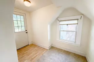 114 Colony Rd, New Haven, CT 06511 - Photo 19